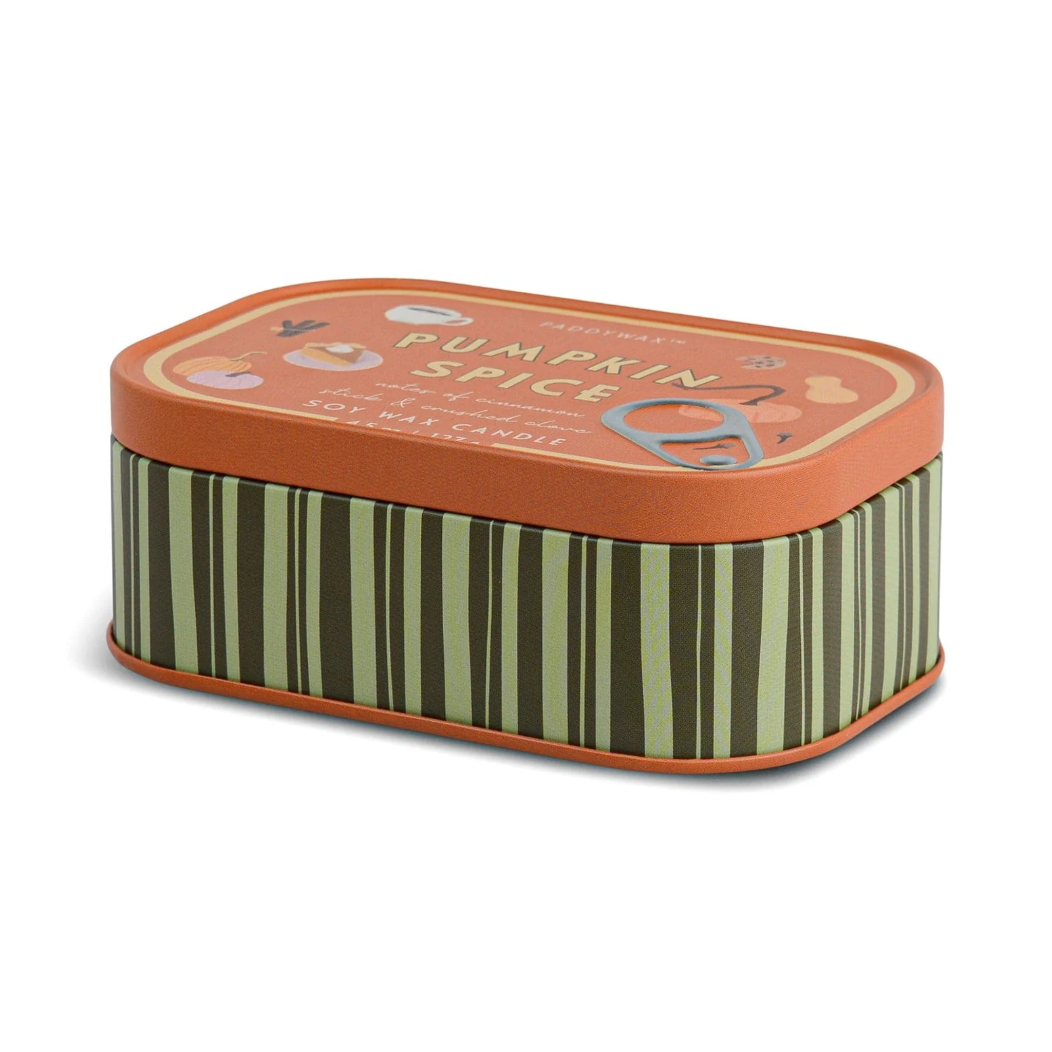 33_baac024f-7107-4fa2-82fa-1b81c01d73f0.png