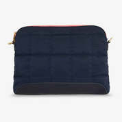 Soho Crossbody French Navy