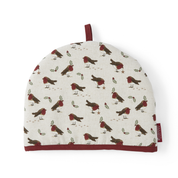 Robin's Retreat Tea Cosy