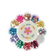 Make Your Own Jewellery Daisy Set