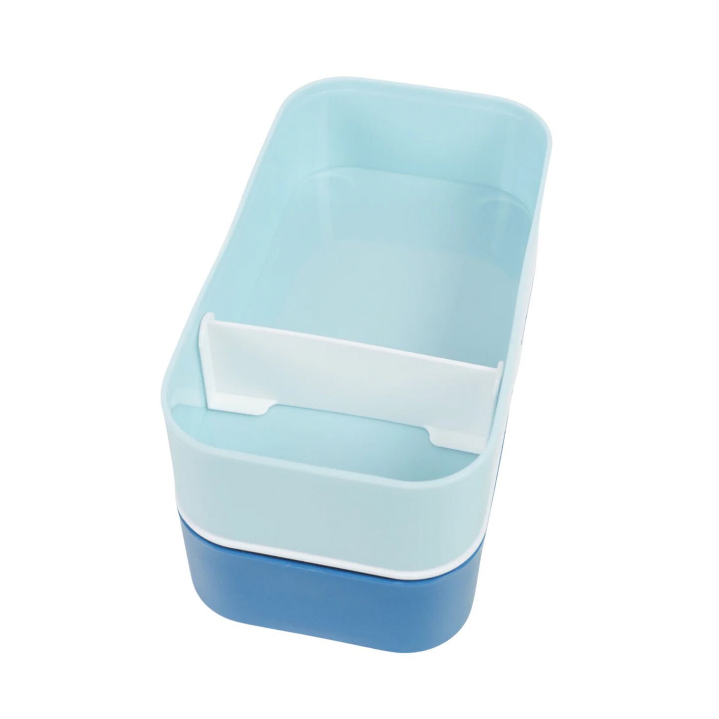 Sky Stackable Bento Box