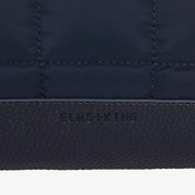 Soho Crossbody French Navy