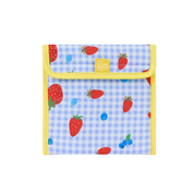 Berry Patch Snack Bag