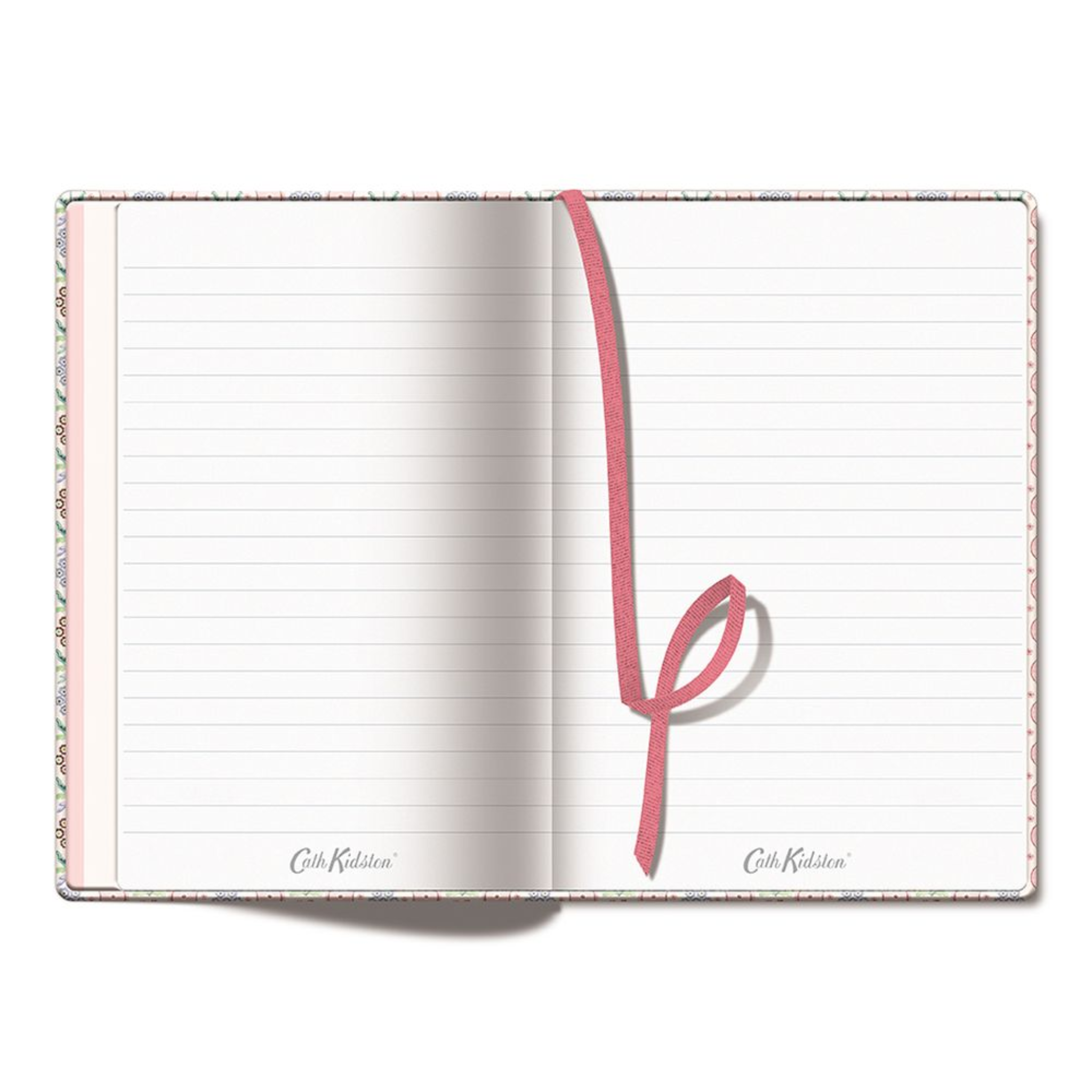 35_ad2eaf96-bd16-4457-a2f9-5b87fd0f4ce6.png