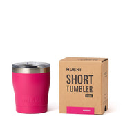 Short Tumbler 2.0 Raspberry (Limited Release)