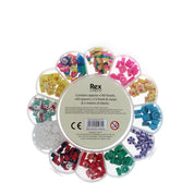 Make Your Own Jewellery Daisy Set