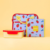 Berry Patch Snack Bag