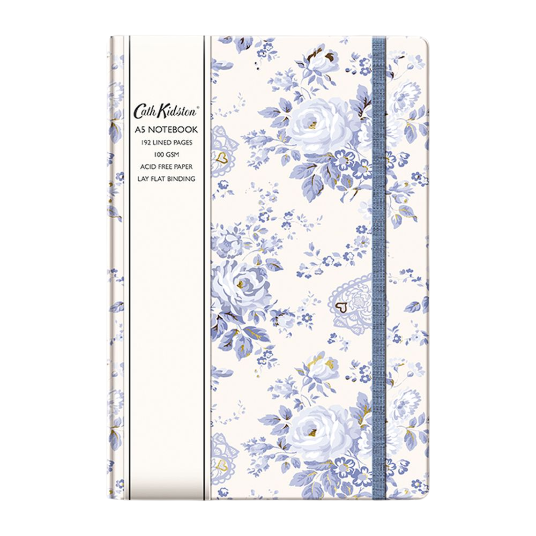 36_6532d68e-8383-41cb-97fb-30e6136debdb.png
