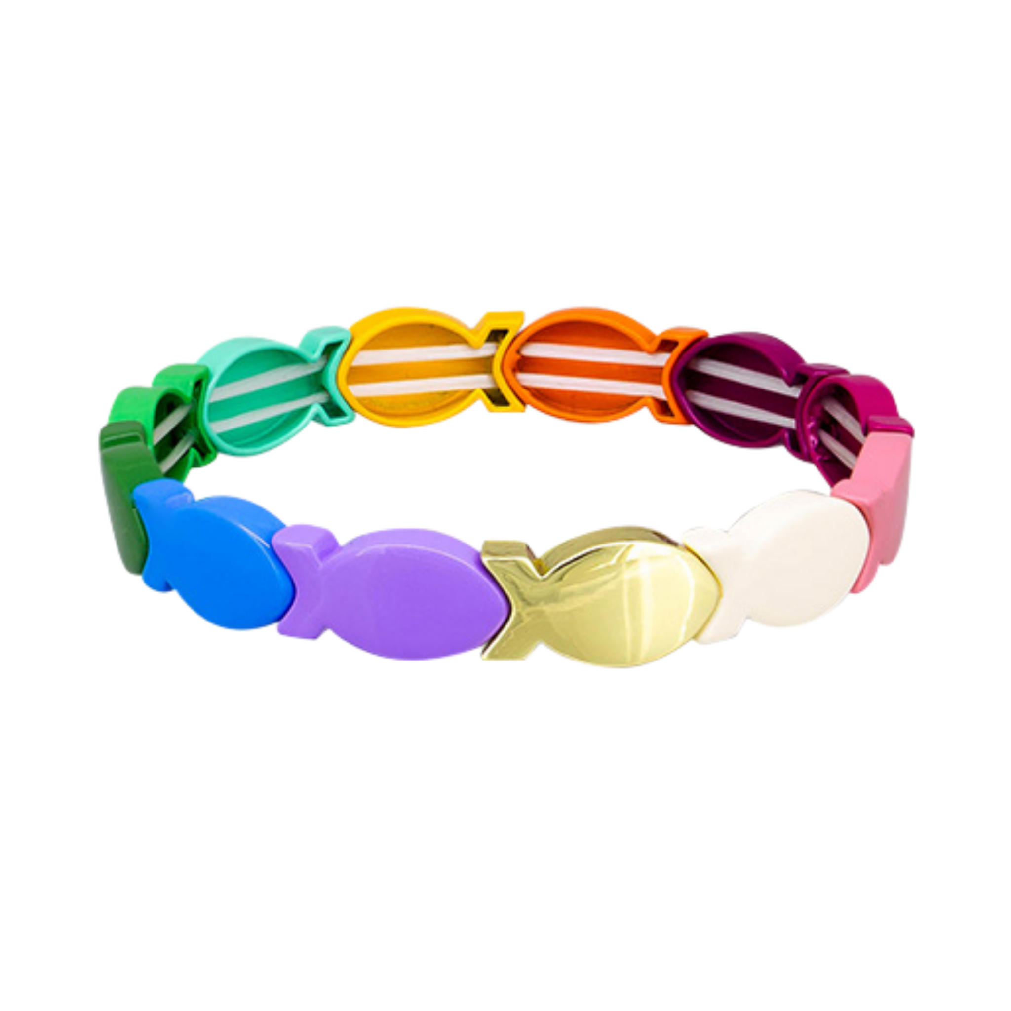 36_d97f3549-7fdc-4900-ab96-57747ecff7fc.png