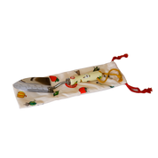 Hand Trowel