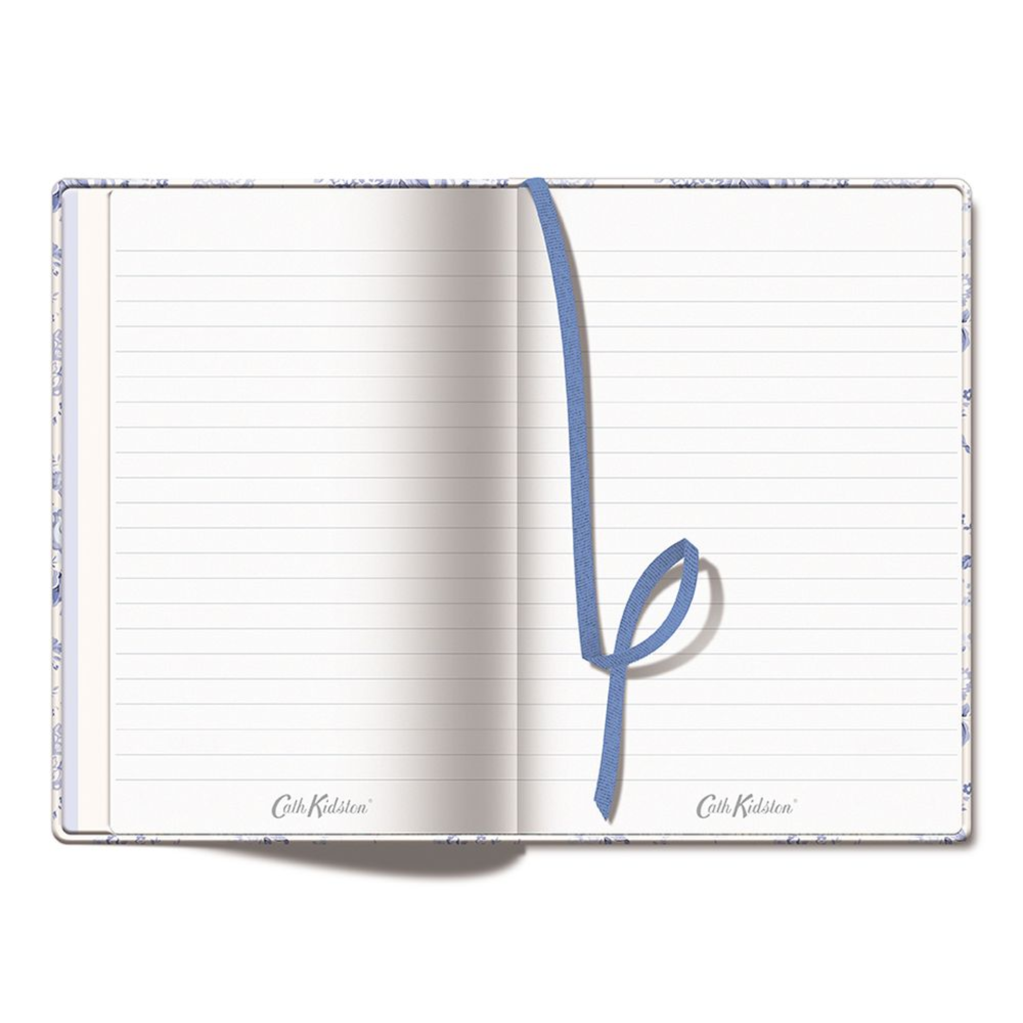 37_5062d982-681f-4f73-8442-fd9e44ef4a06.png