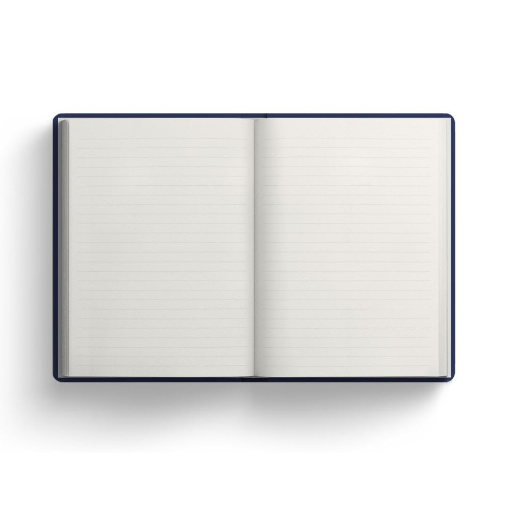 37_f2d23e43-ae82-4cf5-8177-938942b05def.png