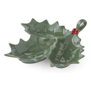 Robin's Retreat Nibble & Dip Bowl