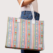 Buttercup Ultimate Tote