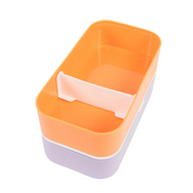 Lady Marmalade Stackable Bento Box