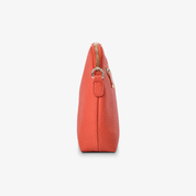 Burbank Crossbody Large Poppy