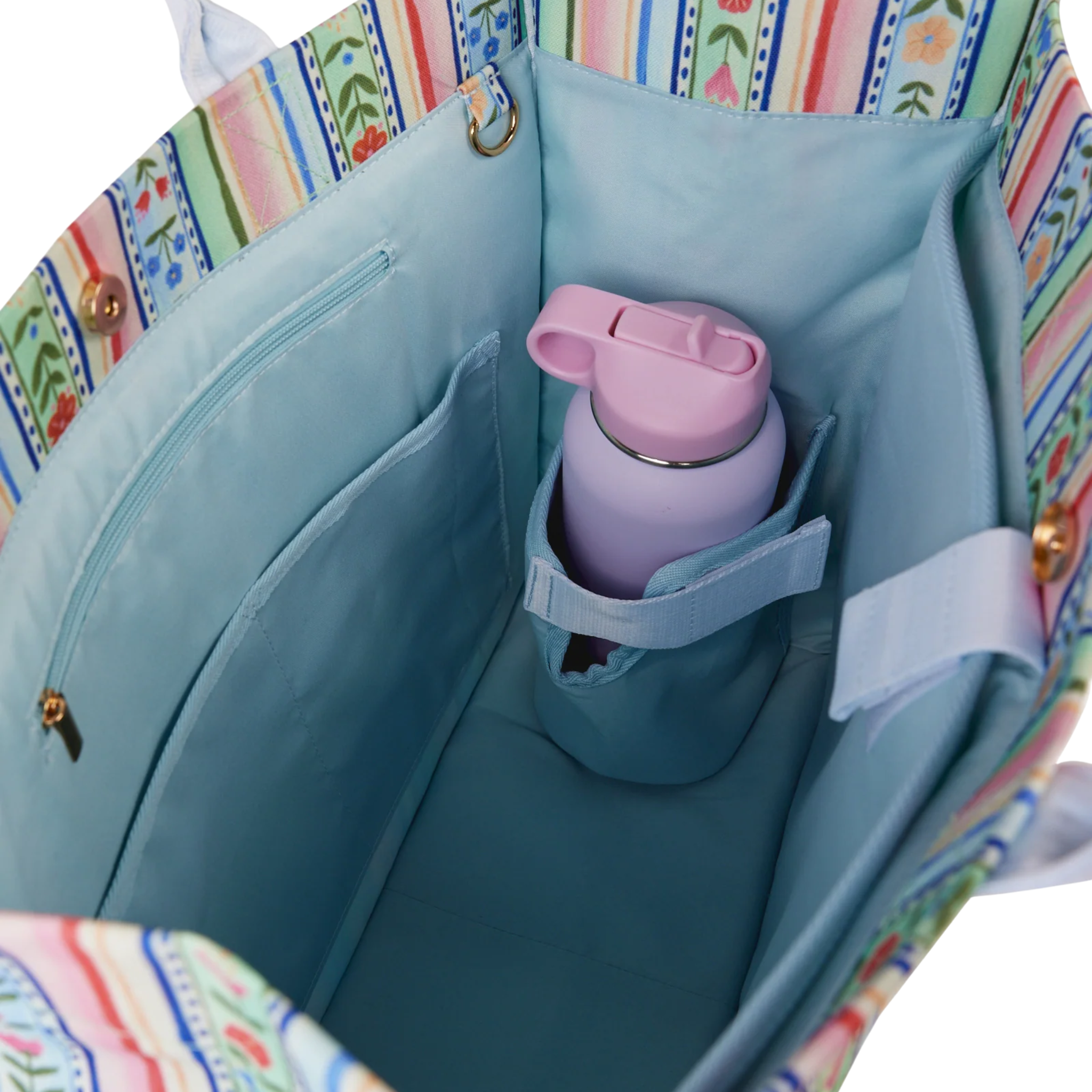 Buttercup Ultimate Tote