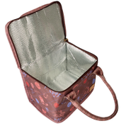 Le Rodéo Lunch Bag