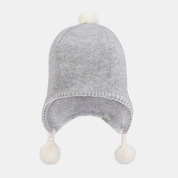 Organic Earmuff Mystical Lucie Goosie