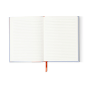 A Dopo Flower Journal