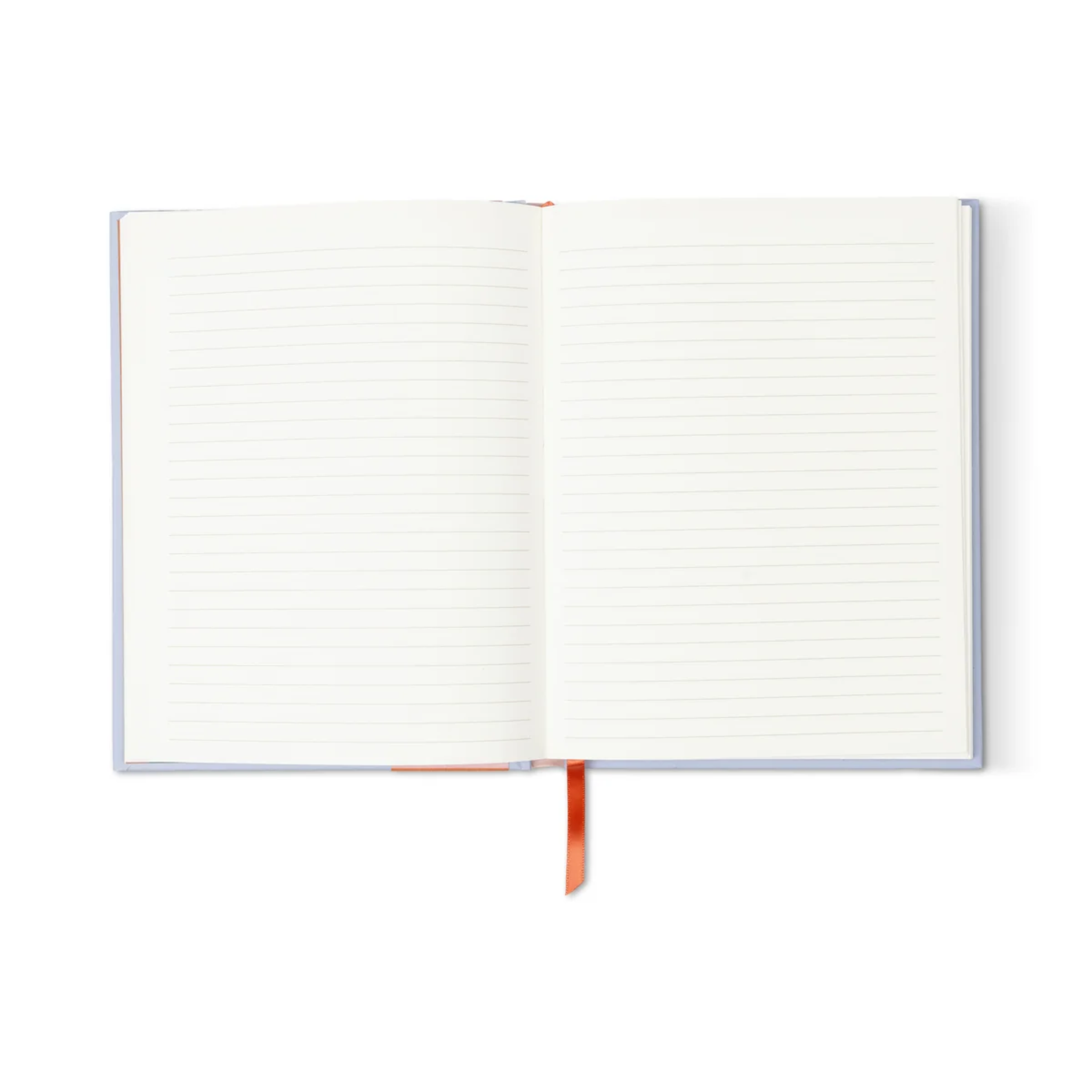 A Dopo Flower Journal
