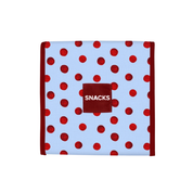 Freckle Snack Bag
