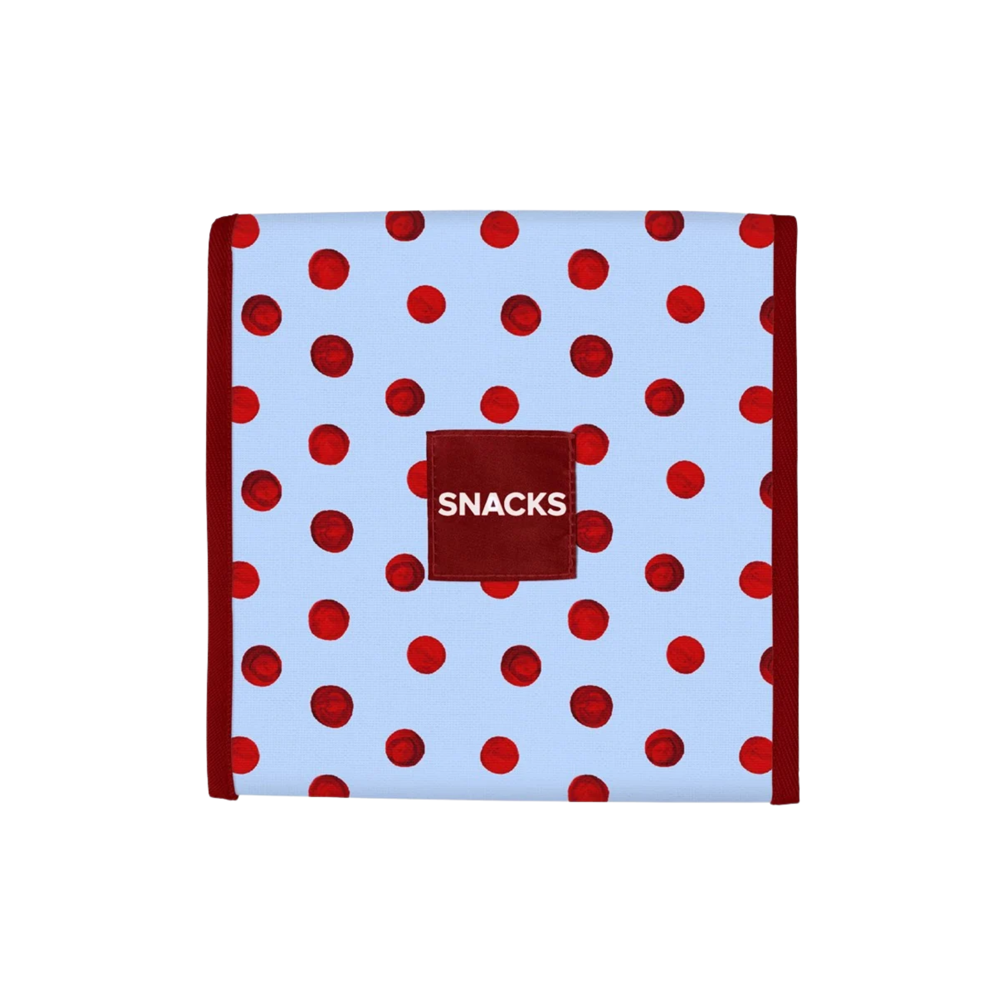 Freckle Snack Bag
