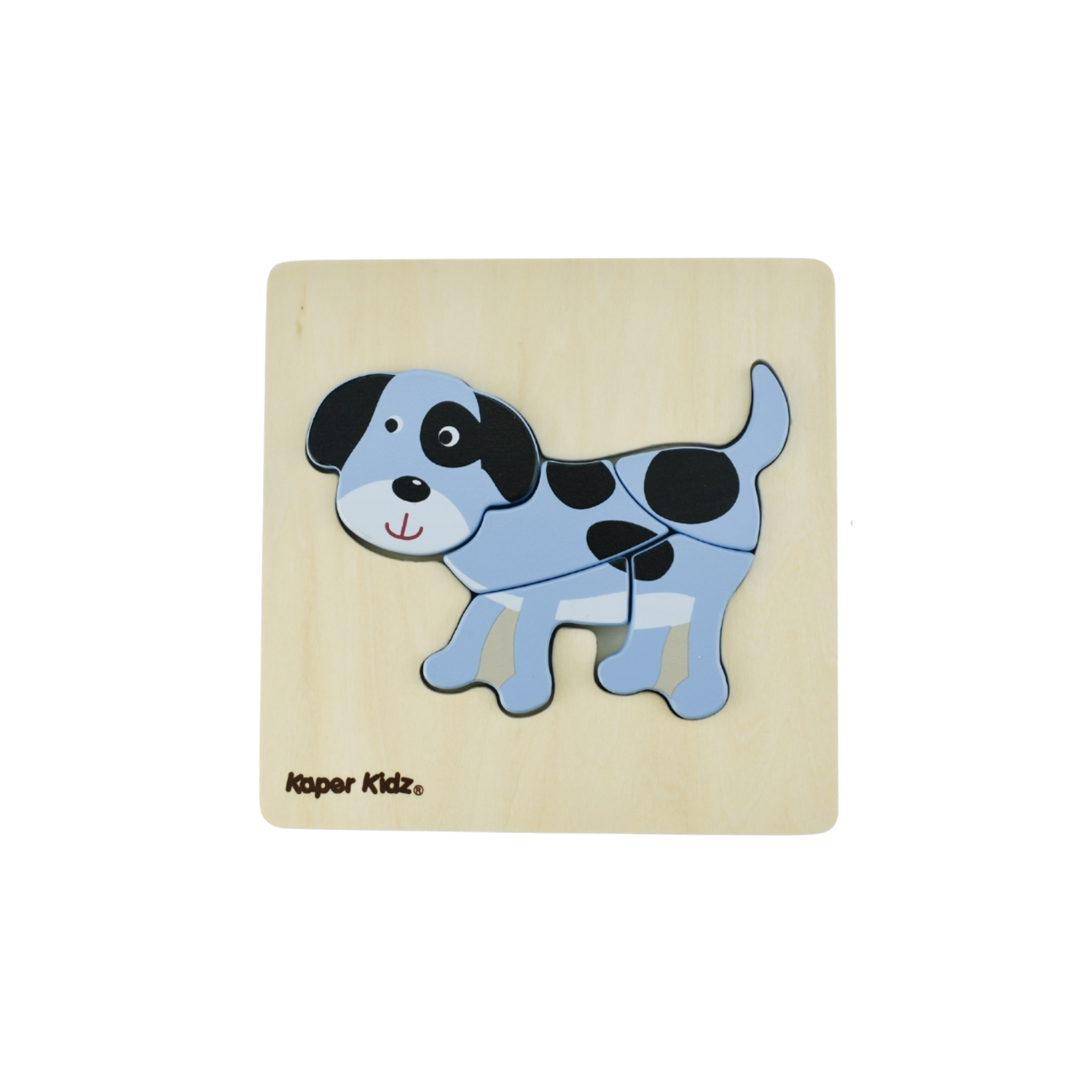 3_2658952b-7340-483f-956a-68facbb50405.png