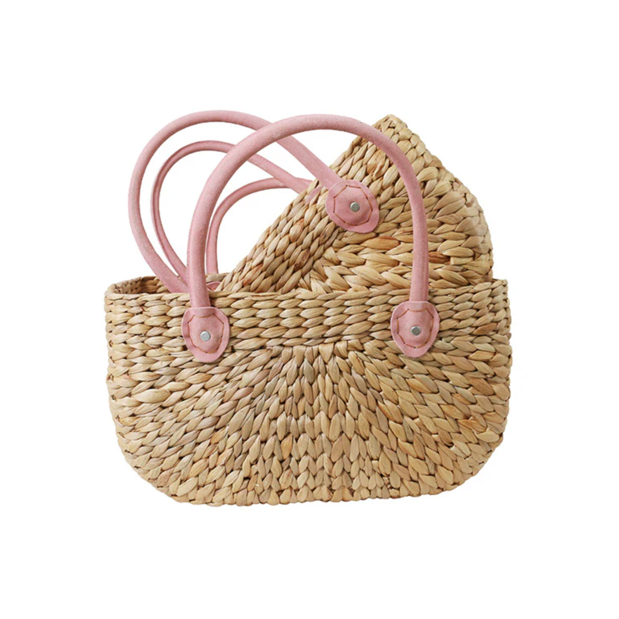 Harvest Baskets Set Of 2 Rosie