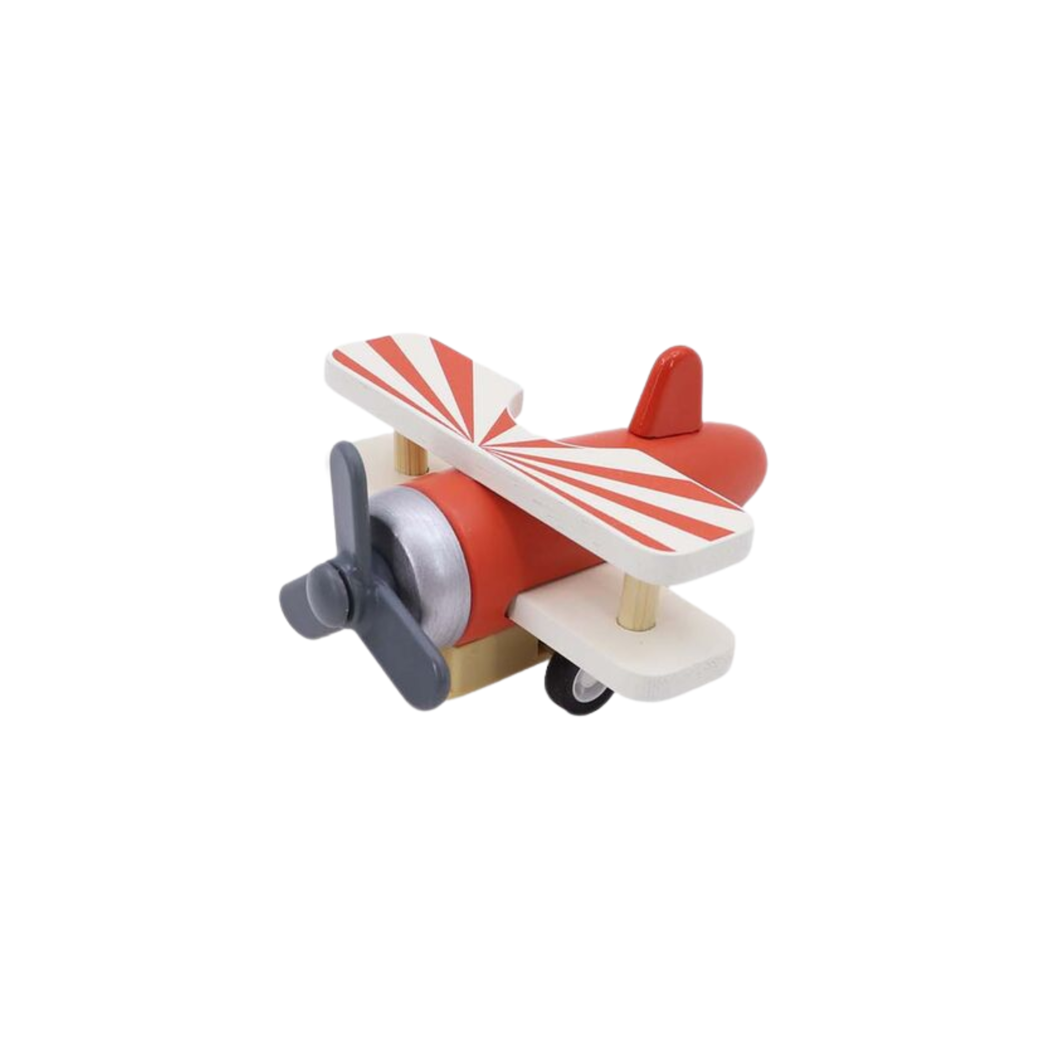 3_2fd85280-aec4-421e-9531-dbe5e4781096.png