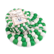 Eco Trivet Peppermint
