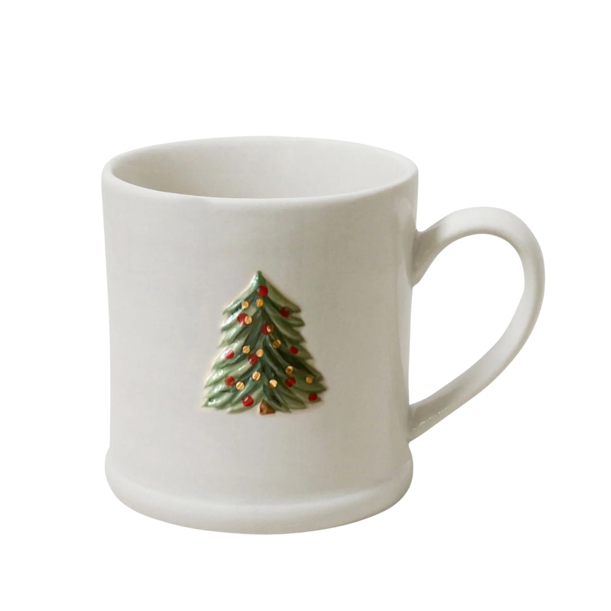 3_37e8a06e-e5a1-43a2-a17a-95964d4998f5.png