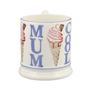 Cool Mum 1/2 Pint Mug