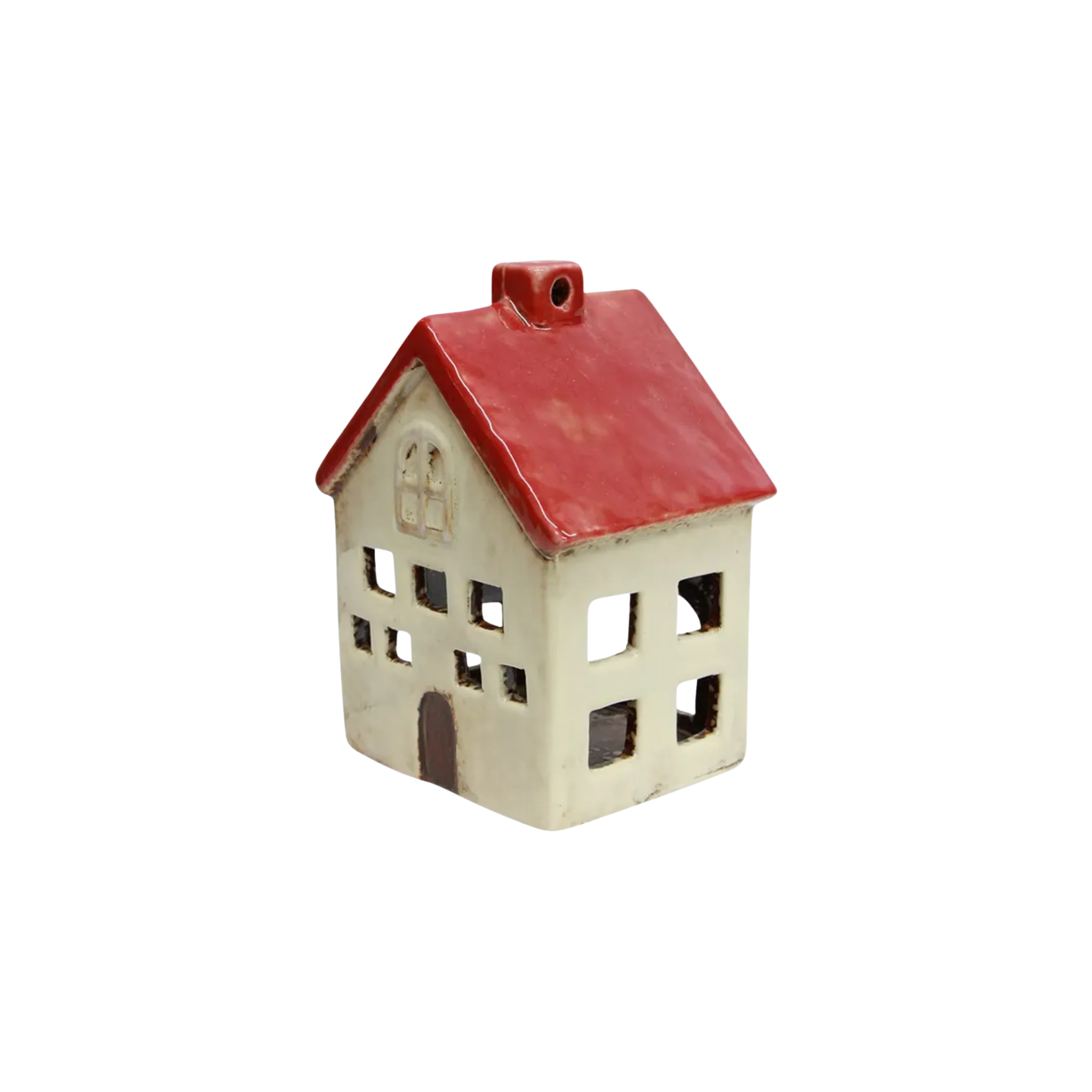 3_451cddfd-5066-4e4e-ad47-69bf368cd576.png