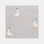 Organic Blanket Mystical Lucie Goosie