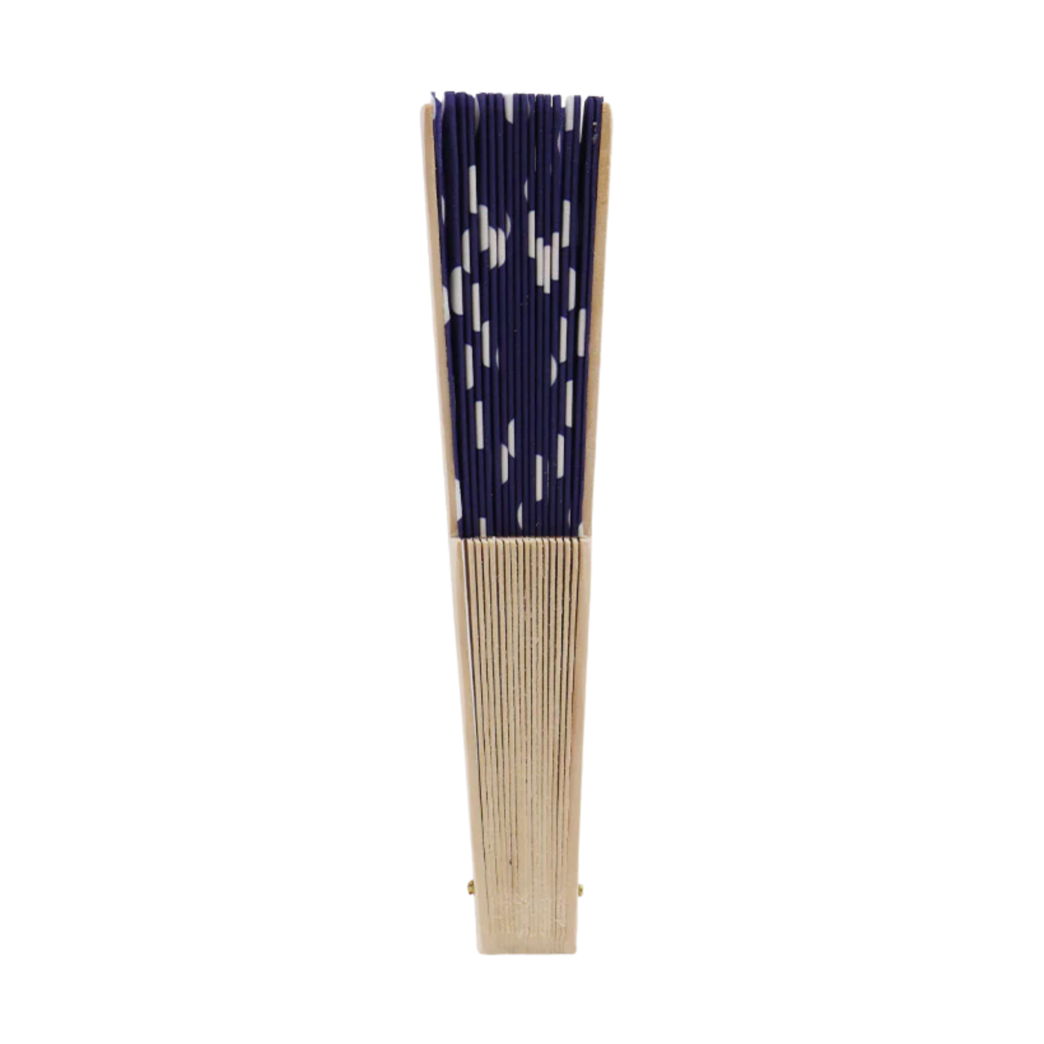 3_5415d98a-52d9-4aaf-acf9-420a6a5aa5ab.png