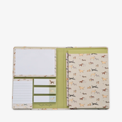 Doggy Daycare Stationery Set