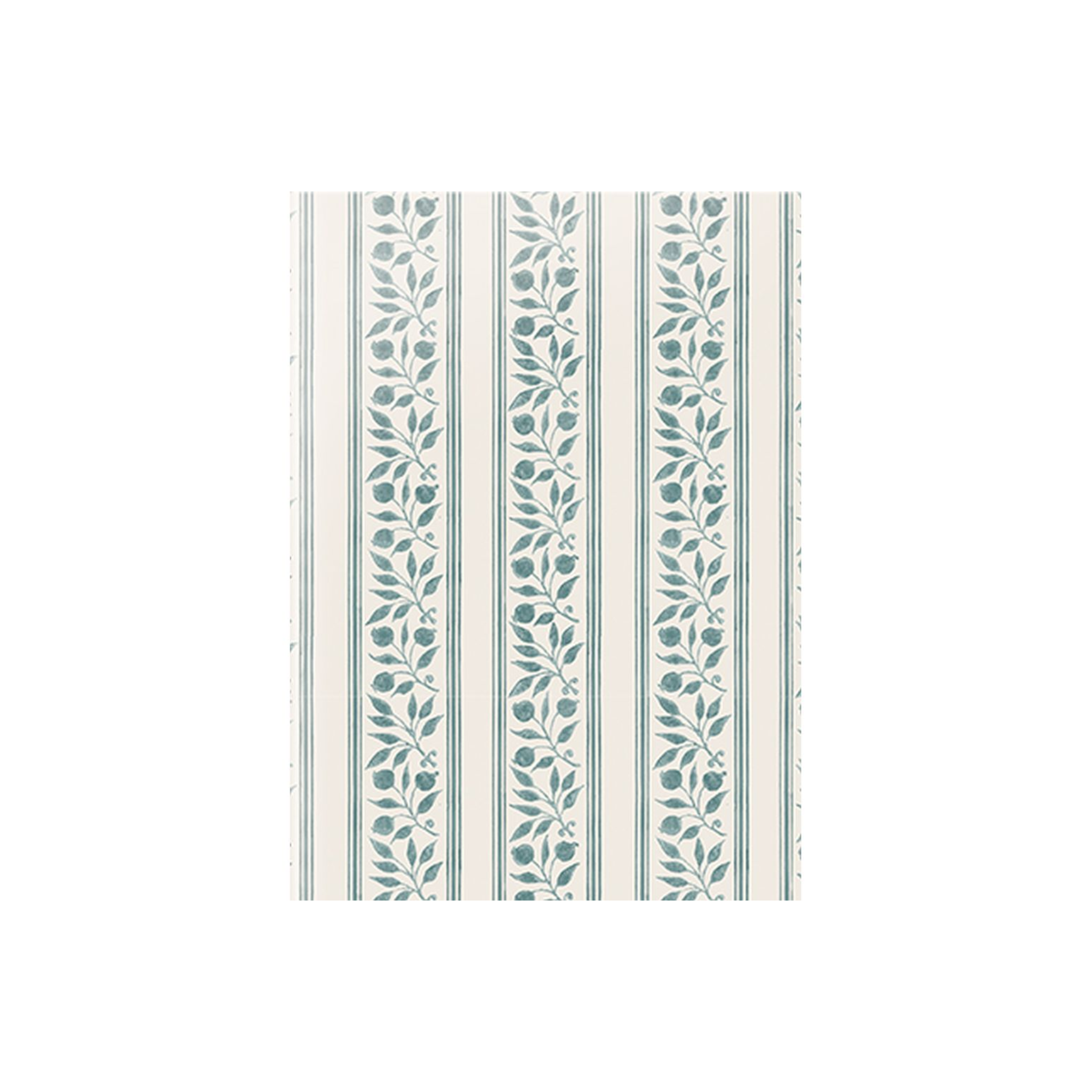 A6 Notebook Set No.4