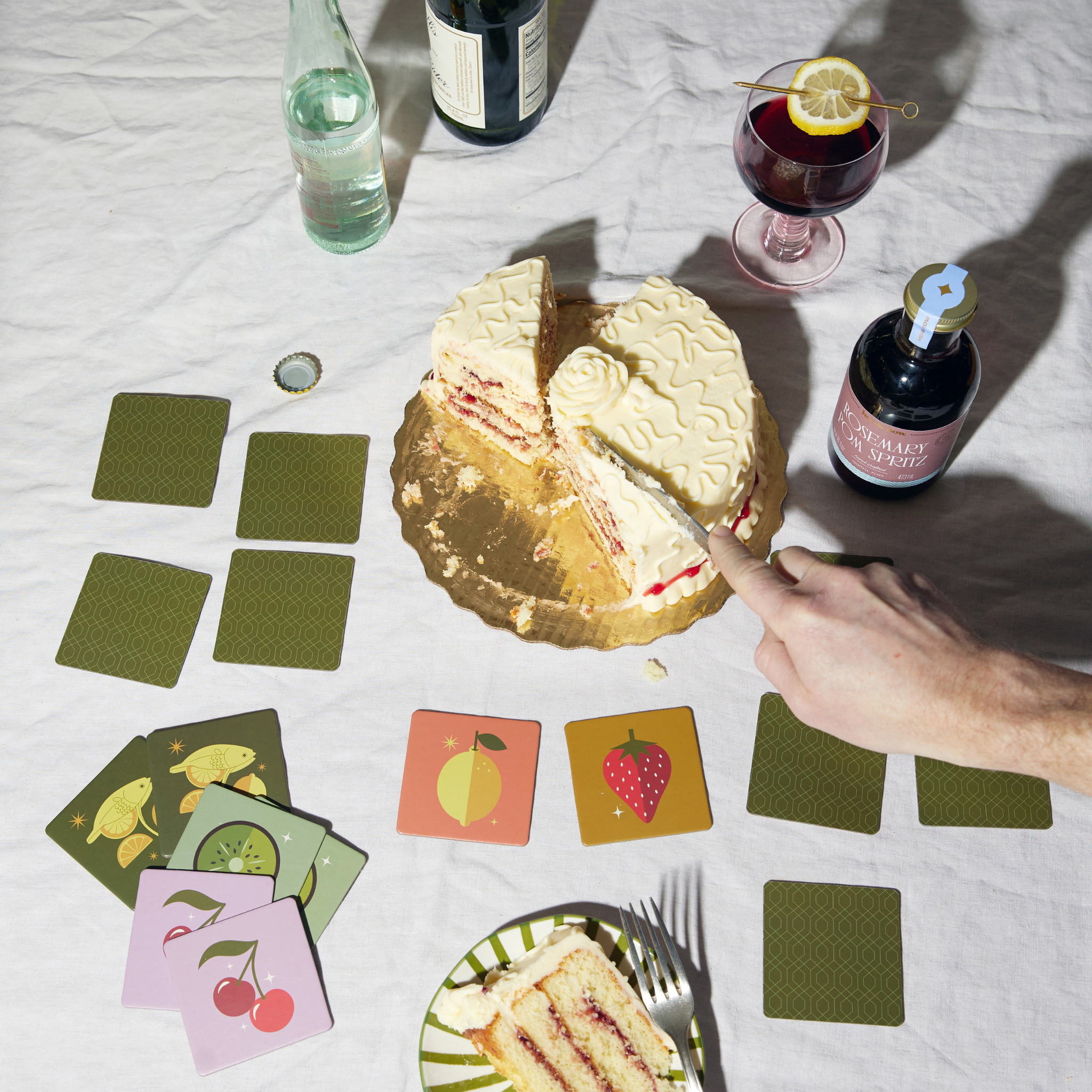 3_6a78b8d5-f00f-449c-916a-20f62e0aaf0c.png