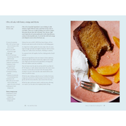 You Had Me At Cake: Unconditional Love In 80 Perfect, Simple Cakes