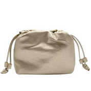 Ernie Cross Body Bag Gold