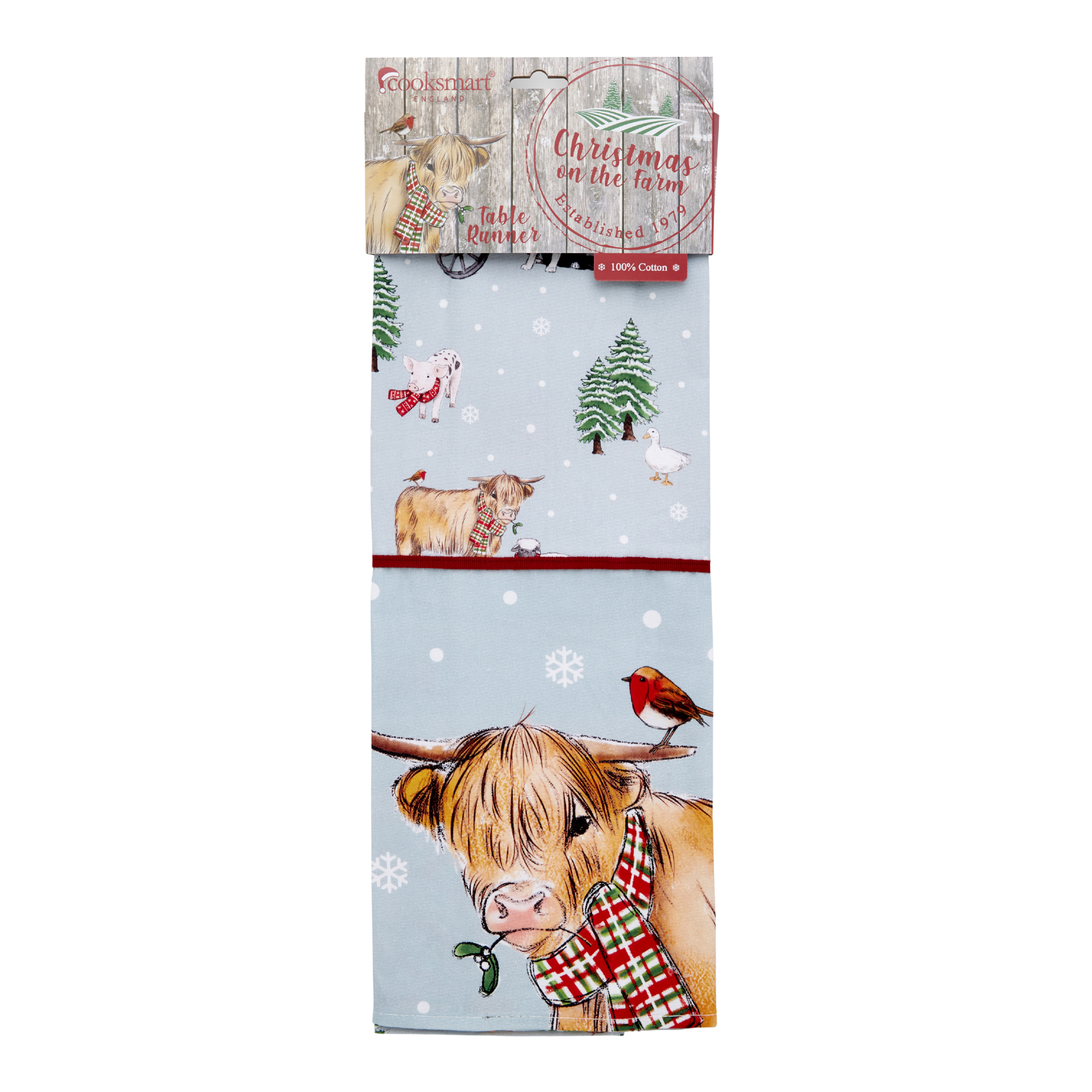 3_78a3406e-1105-4090-83ca-97ee3a98b32c.png
