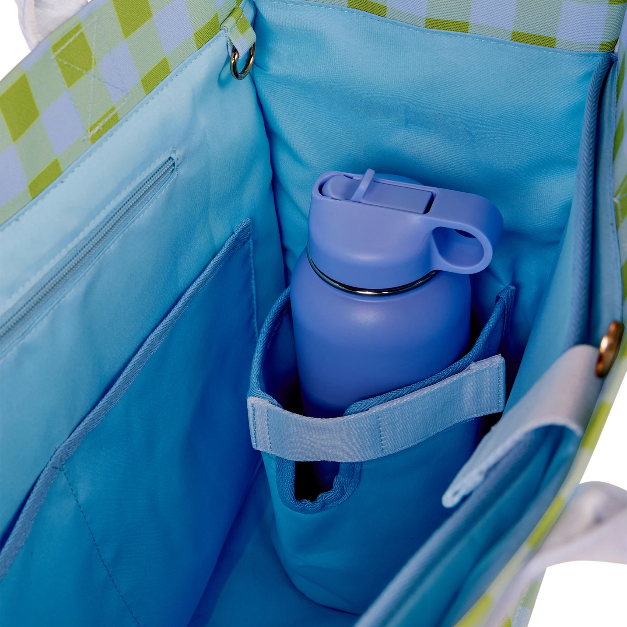 Alfresco Ultimate Tote