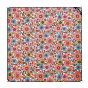 Picnic Mat Honey Blossom