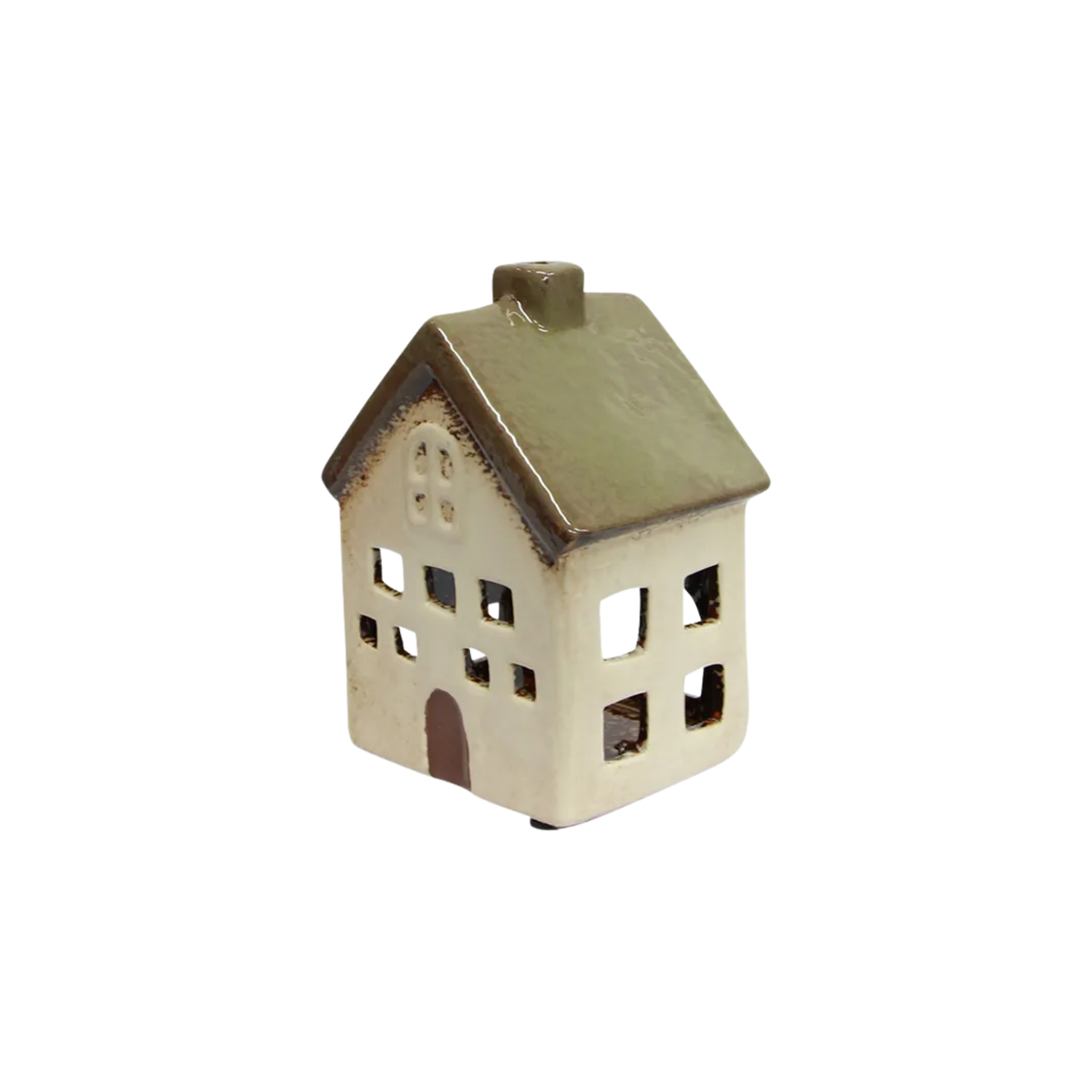 3_a9d30f66-e007-4c97-ae0c-5e9d5c5c0185.png
