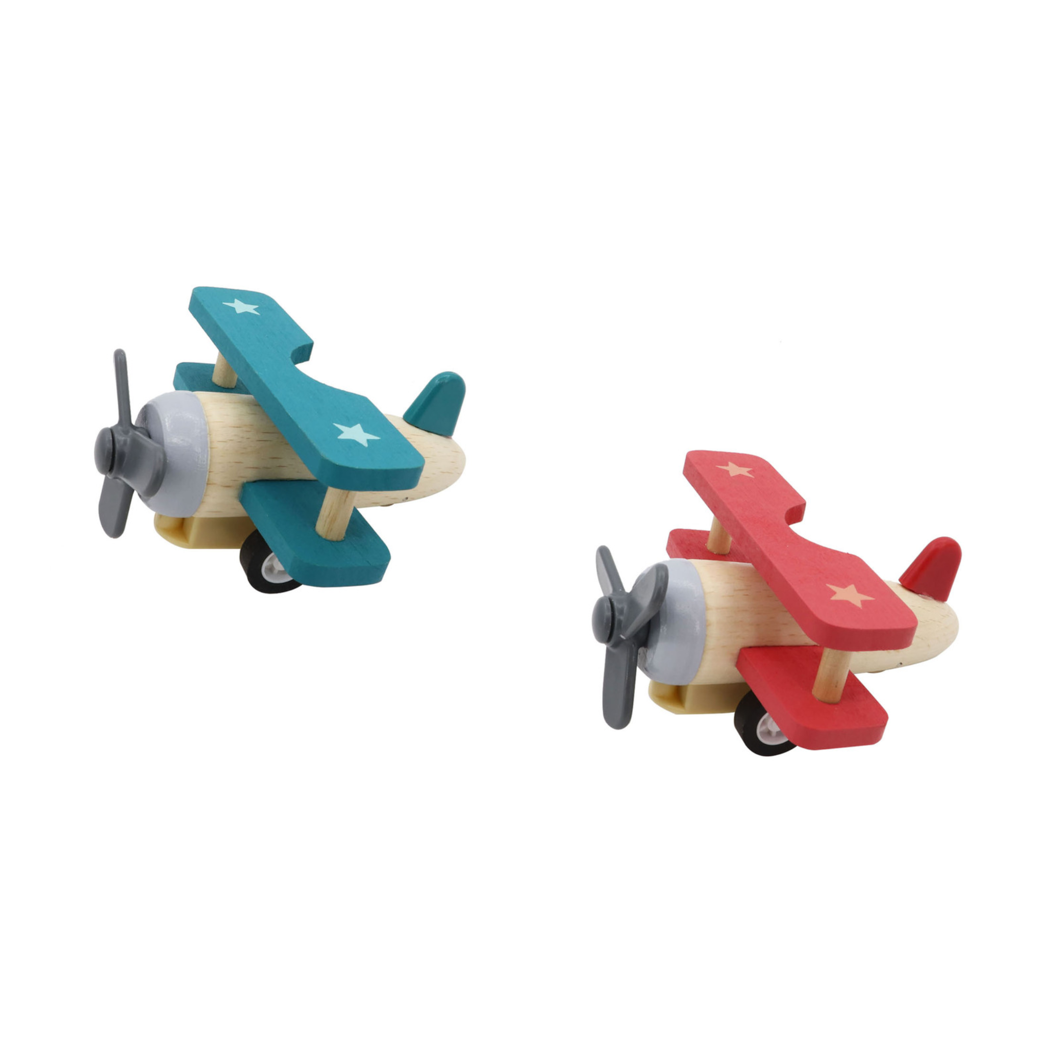 3_af6c6cf2-eb1c-4115-8a89-b004d7a6a01e.png