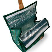 Wildling Lunch Satchel