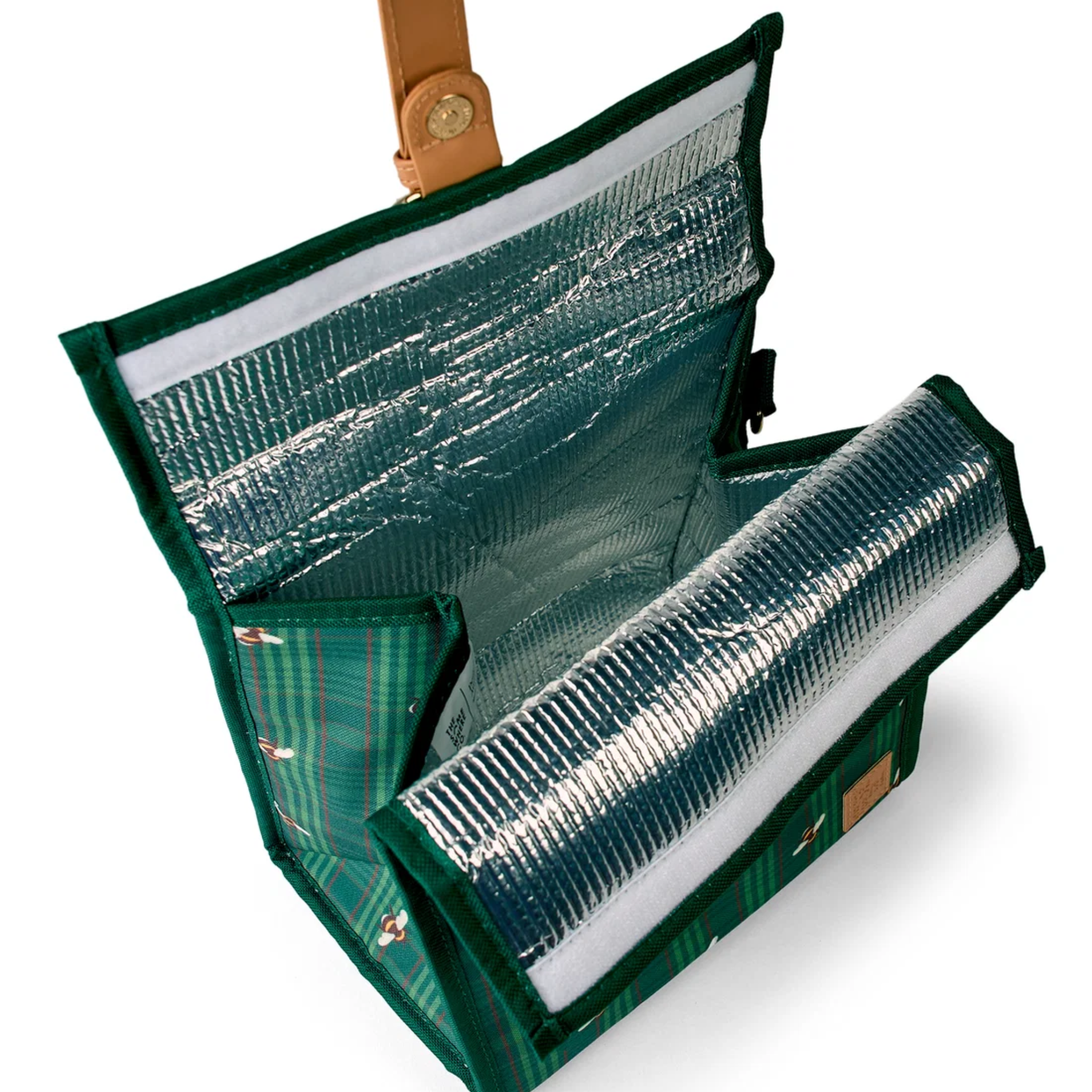 Wildling Lunch Satchel