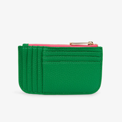 Centro Wallet Green