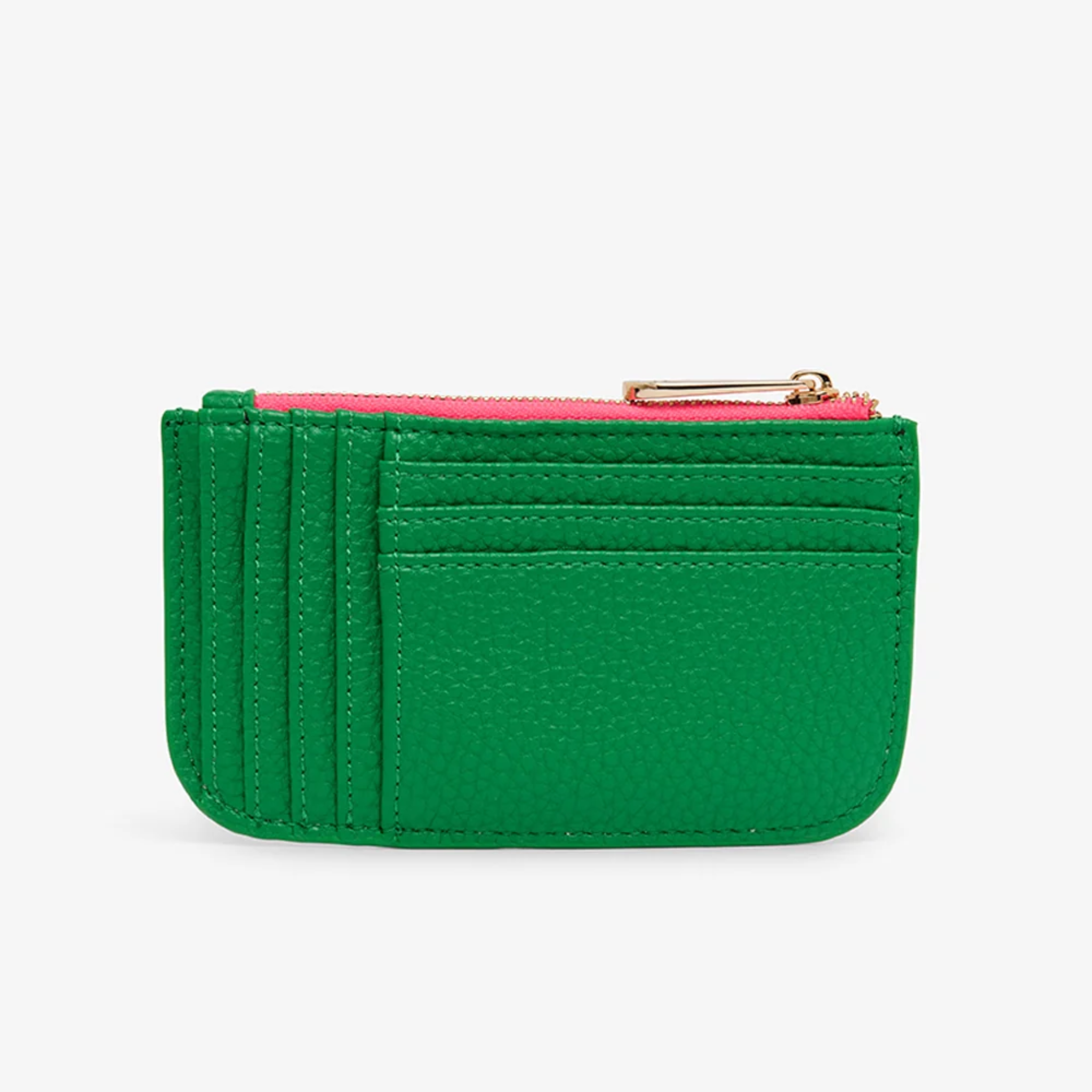 Centro Wallet Green
